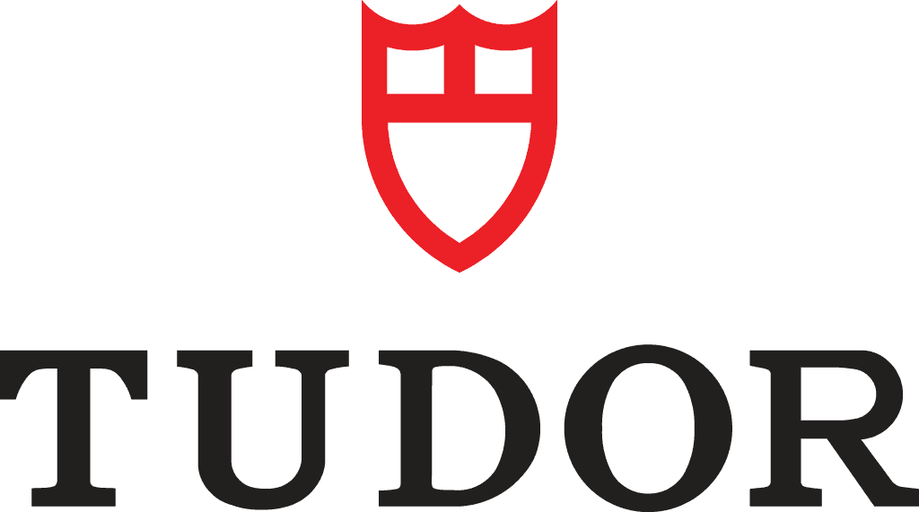 Tudor