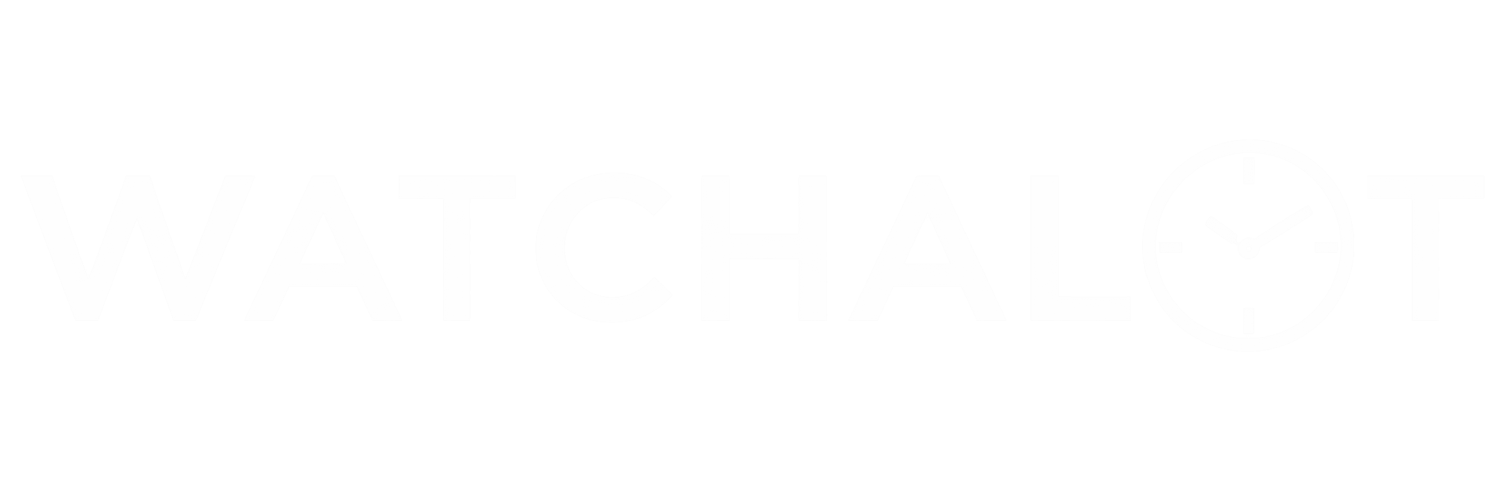 WATCHALOT